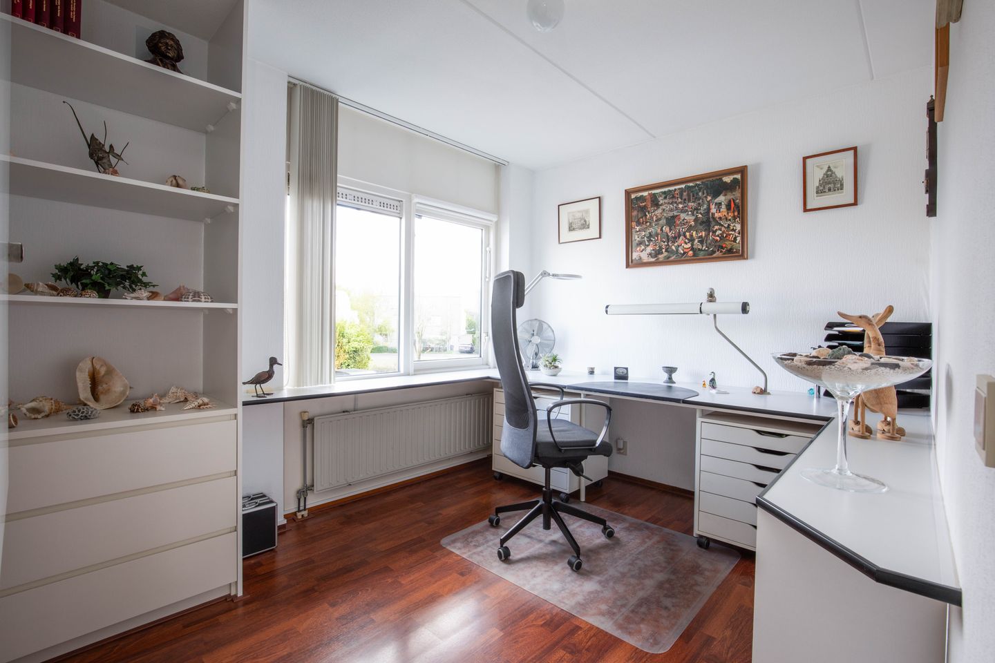 Foto 20 van Jan Teulingslaan 69