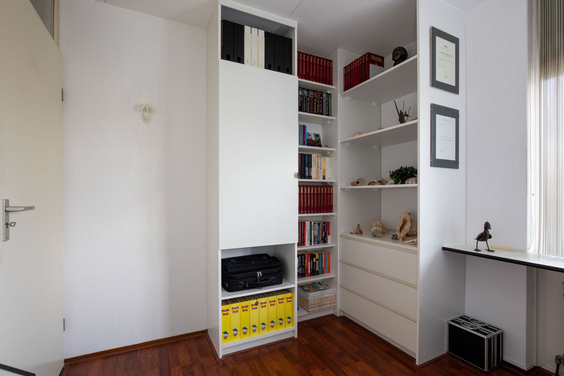 Foto 21 van Jan Teulingslaan 69