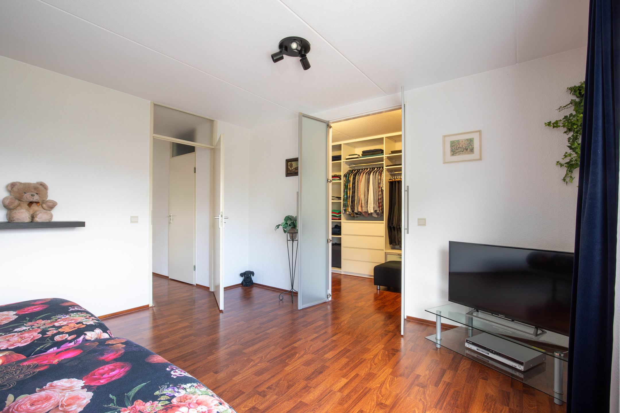 Foto 24 van Jan Teulingslaan 69