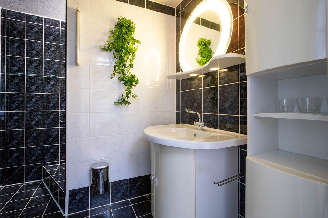 Foto 26 van Jan Teulingslaan 69