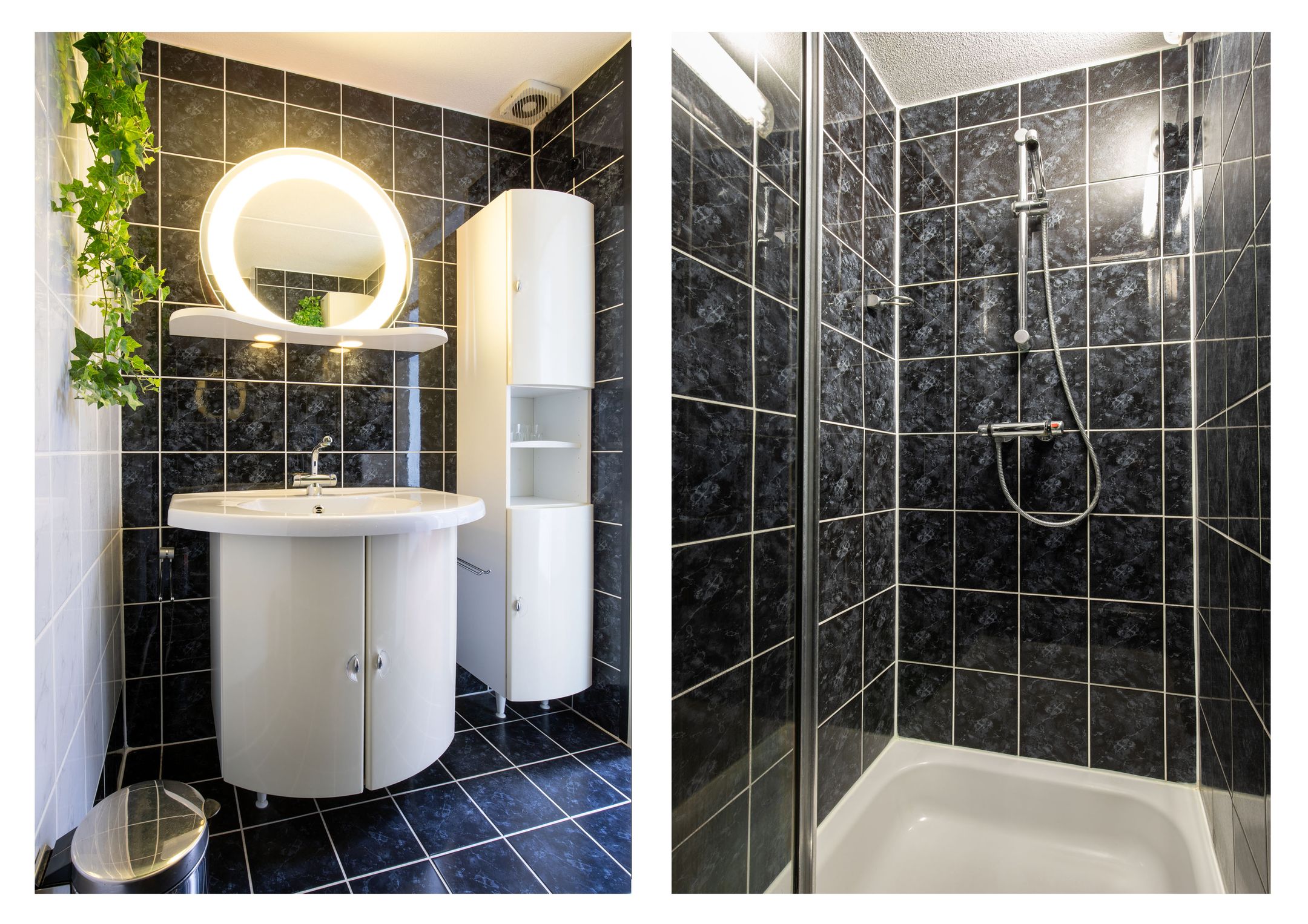 Foto 27 van Jan Teulingslaan 69