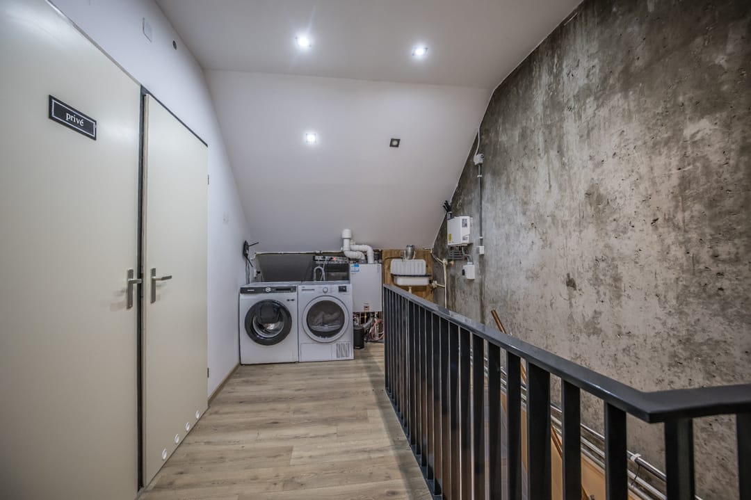 Foto 22 van Beatrixstraat 18