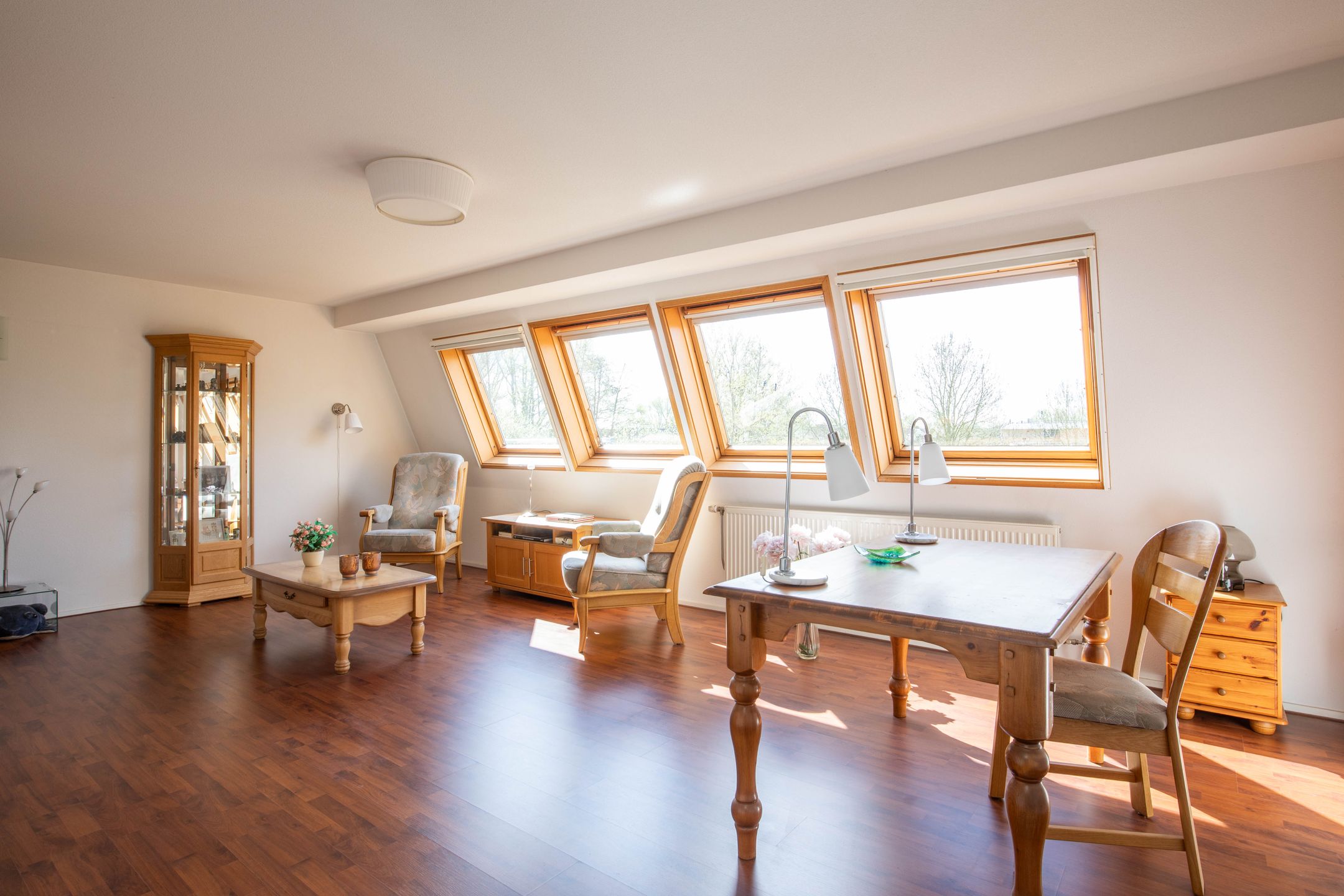 Foto 30 van Jan Teulingslaan 69