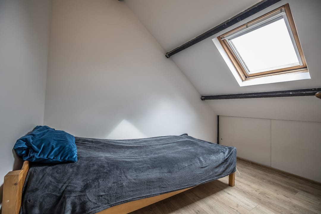 Foto 23 van Beatrixstraat 18