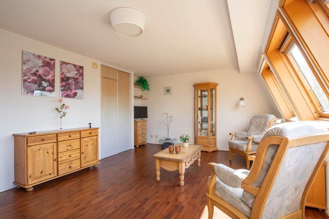 Foto 31 van Jan Teulingslaan 69