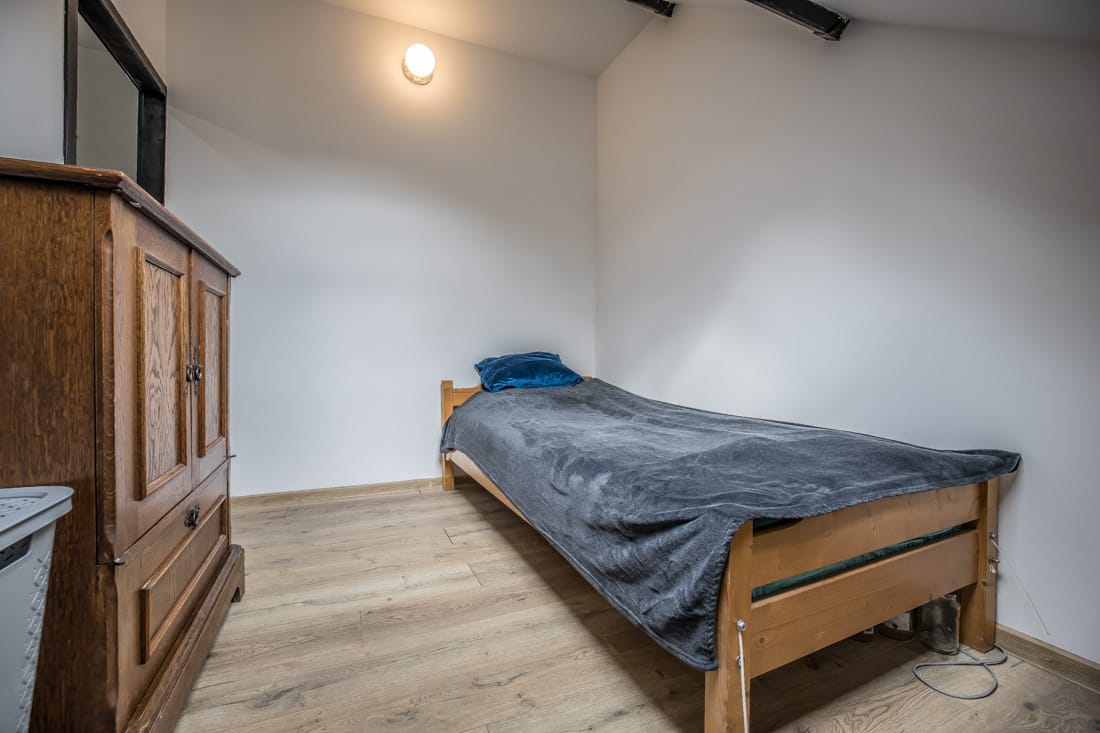 Foto 24 van Beatrixstraat 18