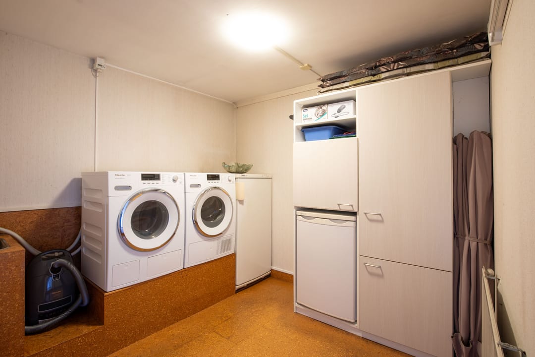 Foto 32 van Jan Teulingslaan 69