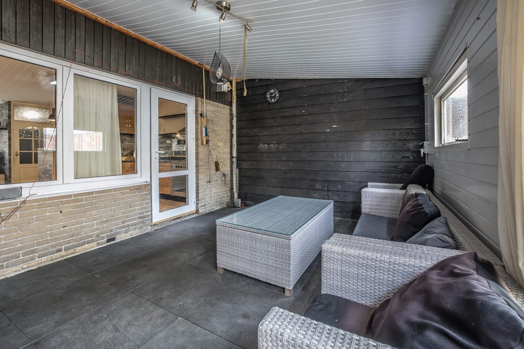 Foto 28 van Beatrixstraat 18