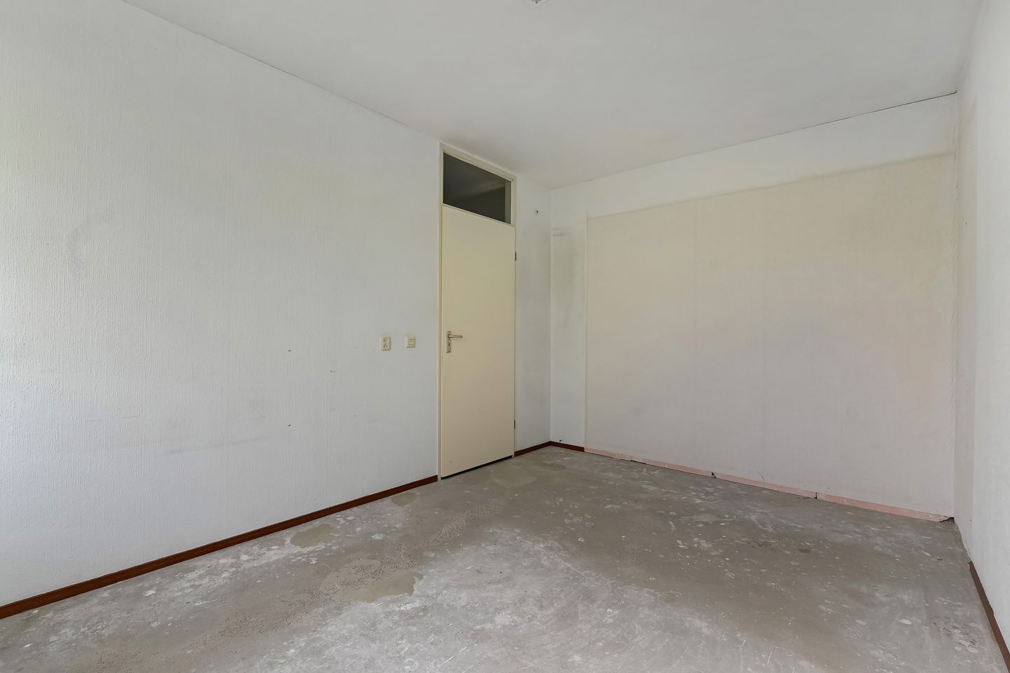 Foto 25 van Rietzangerpad 10