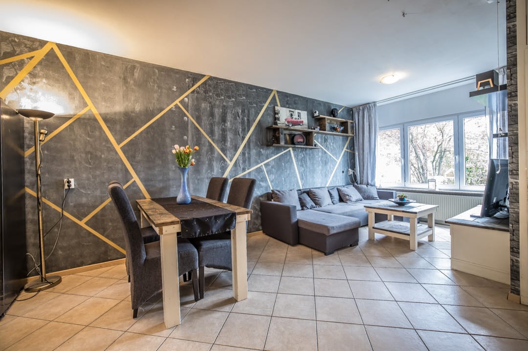 Foto 11 van Beatrixstraat 18