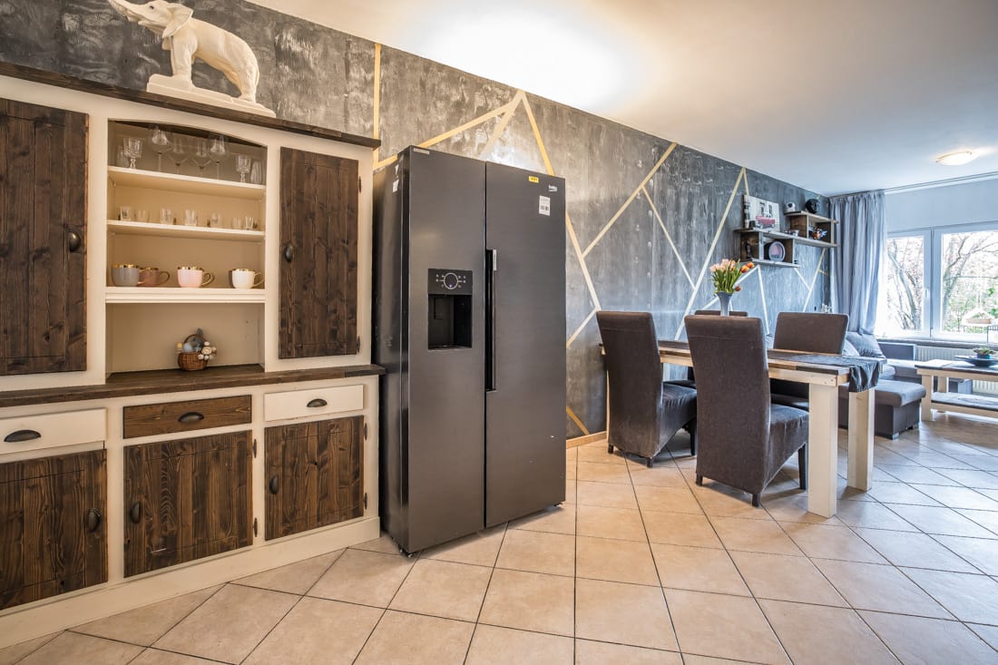 Foto 12 van Beatrixstraat 18