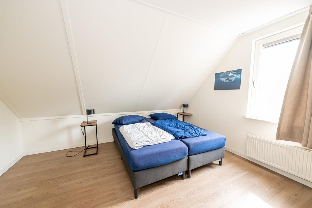 Foto 16 van Hommelweg 2-R513