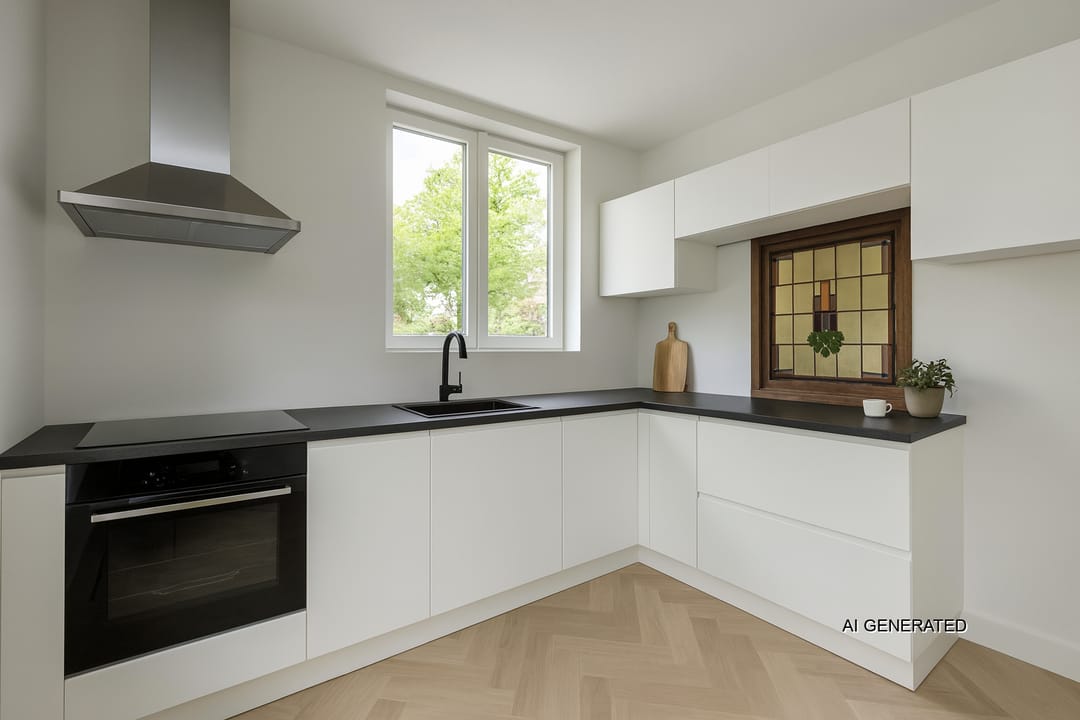 Foto 16 van Rietzangerpad 10