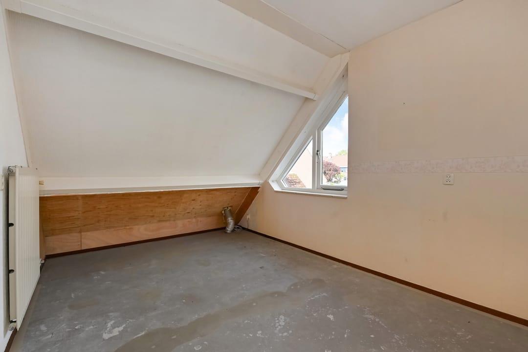 Foto 28 van Rietzangerpad 10