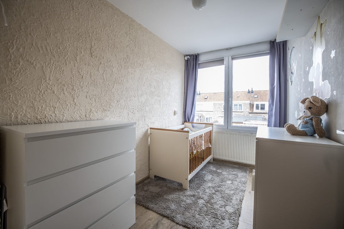 Foto 21 van Beatrixstraat 18