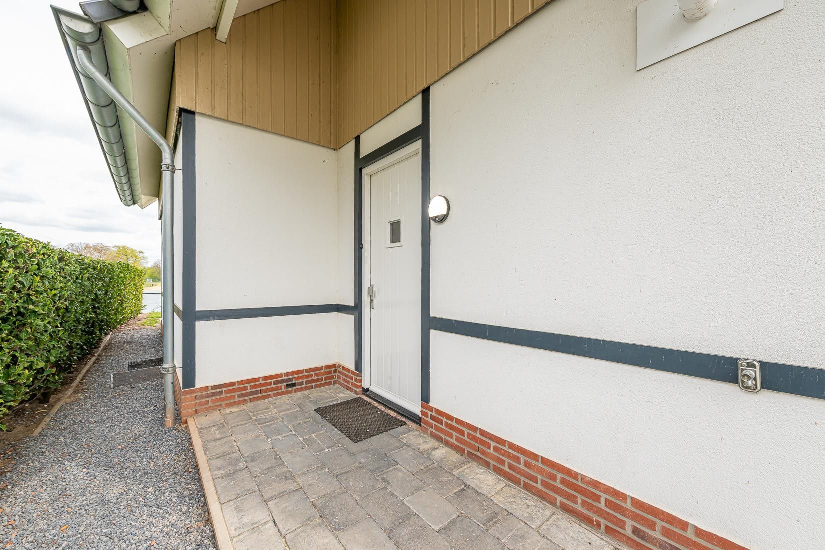 Foto 3 van Hommelweg 2-R513