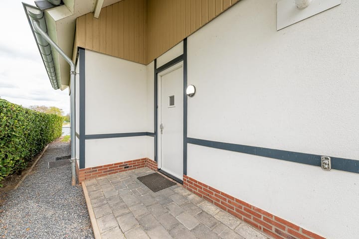 Photo 3 of Hommelweg 2-R513