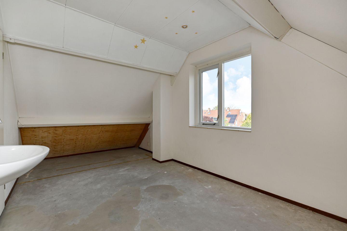 Foto 34 van Rietzangerpad 10