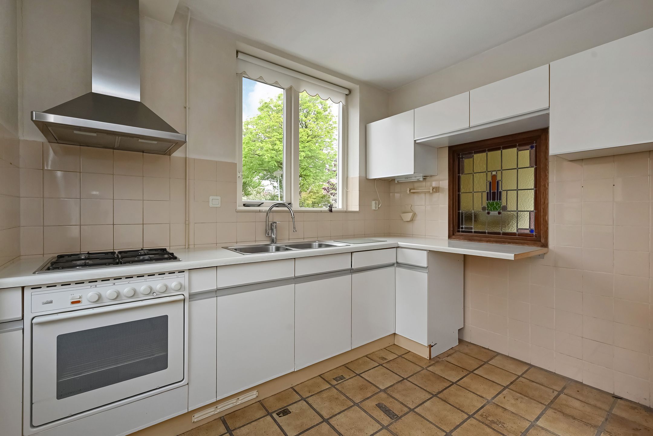 Foto 15 van Rietzangerpad 10