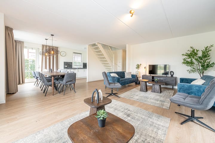 Photo 5 of Hommelweg 2-R513