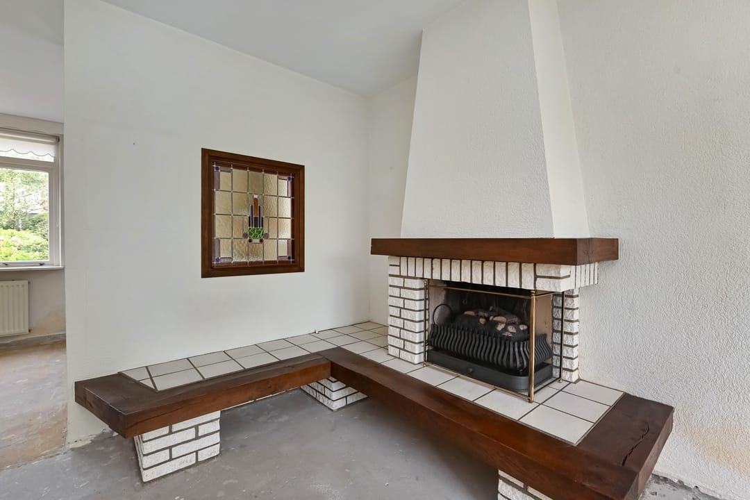 Foto 11 van Rietzangerpad 10