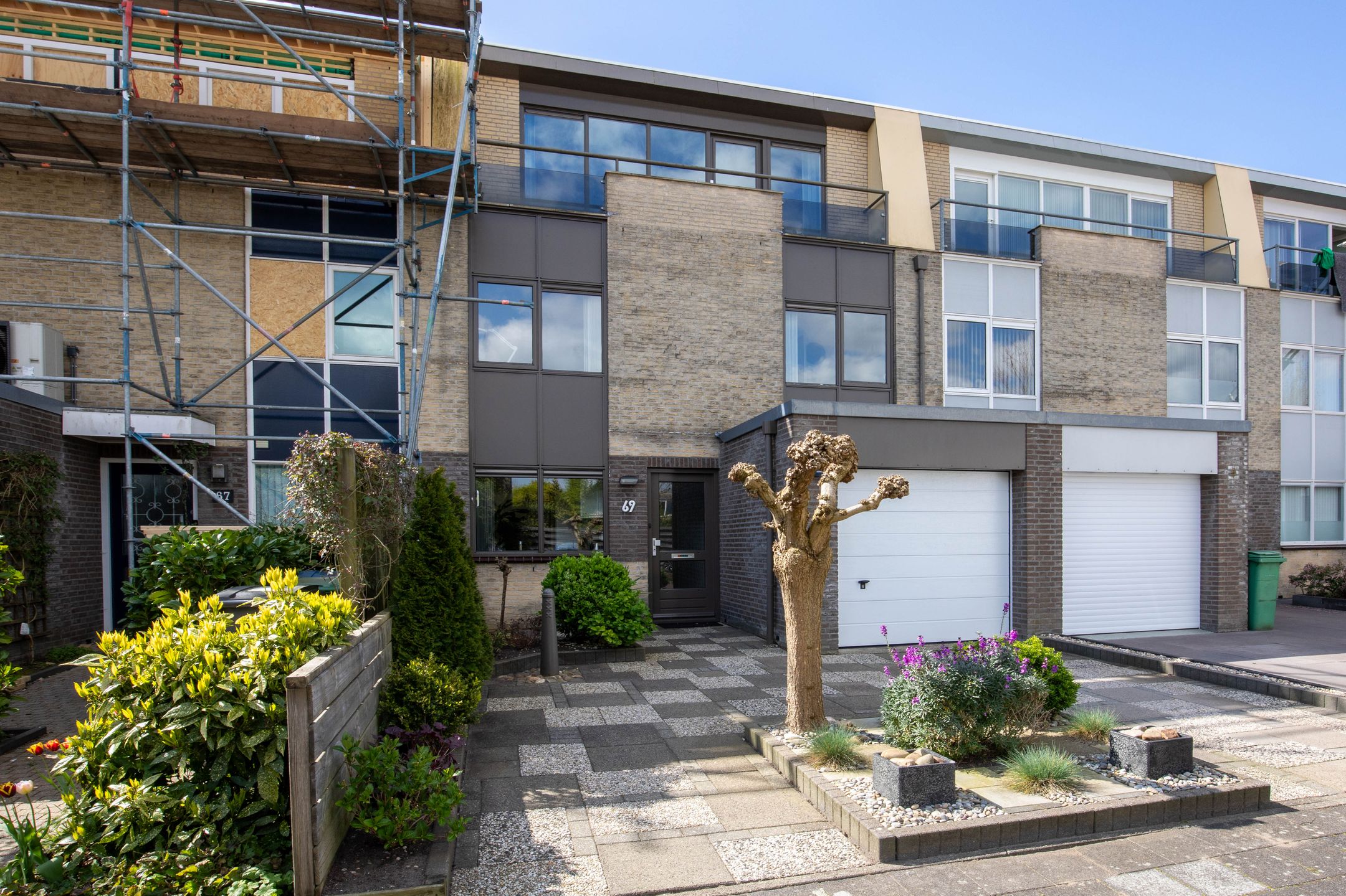 Foto 33 van Jan Teulingslaan 69