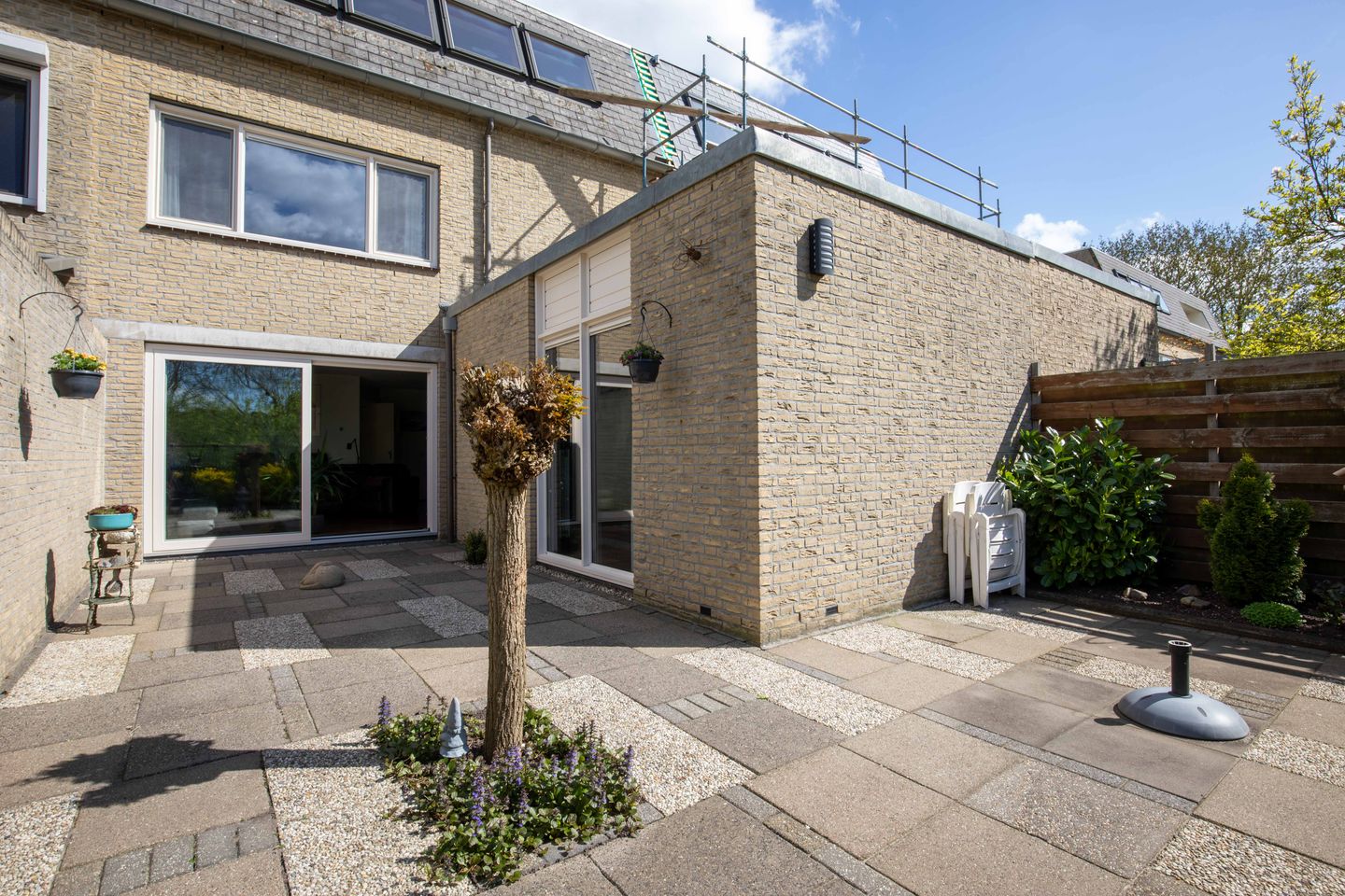 Foto 4 van Jan Teulingslaan 69