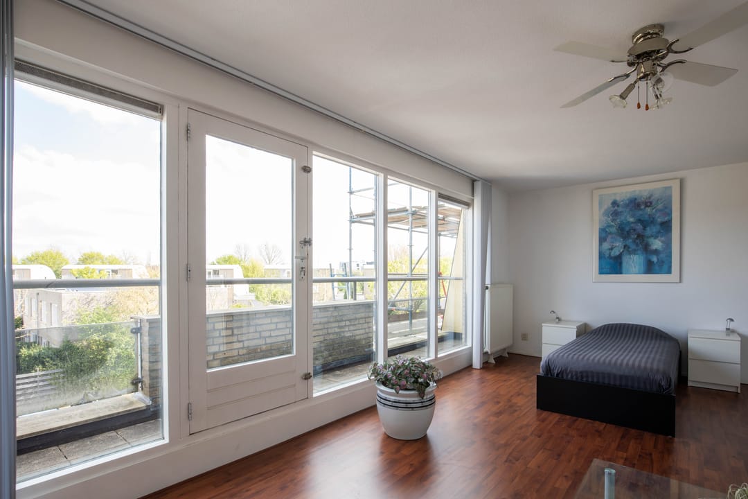 Foto 28 van Jan Teulingslaan 69