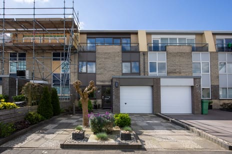 Jan Teulingslaan thumbnail