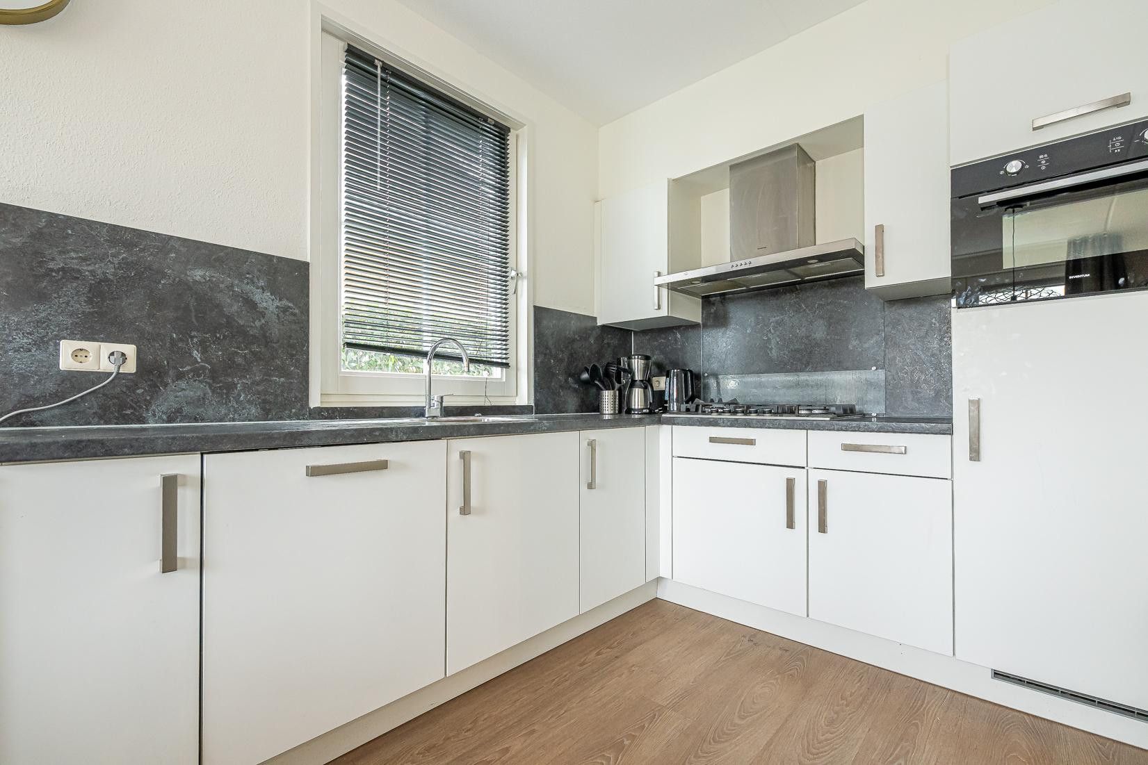 Foto 9 van Hommelweg 2-R513