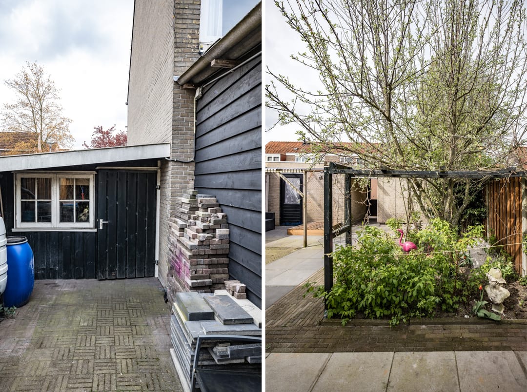 Foto 32 van Beatrixstraat 18