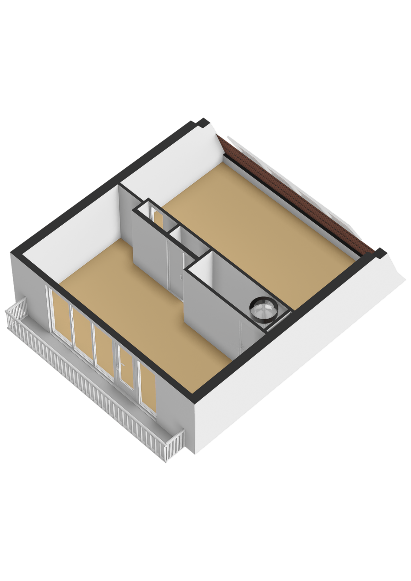 Foto 39 van Jan Teulingslaan 69