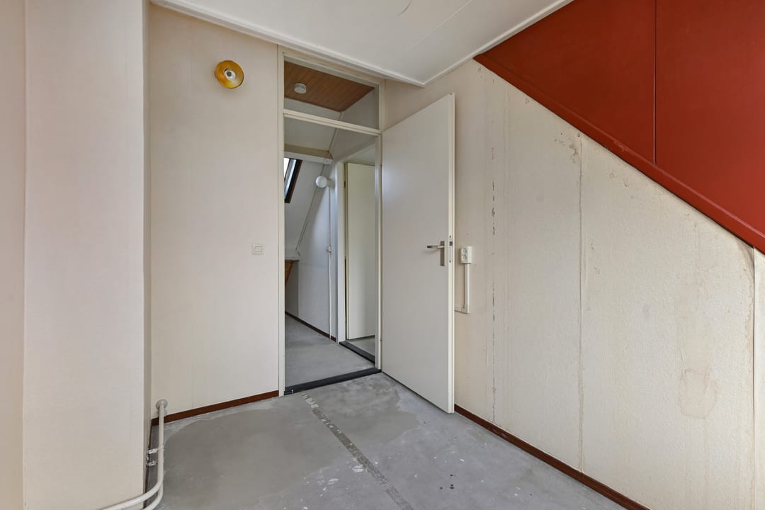 Foto 32 van Rietzangerpad 10