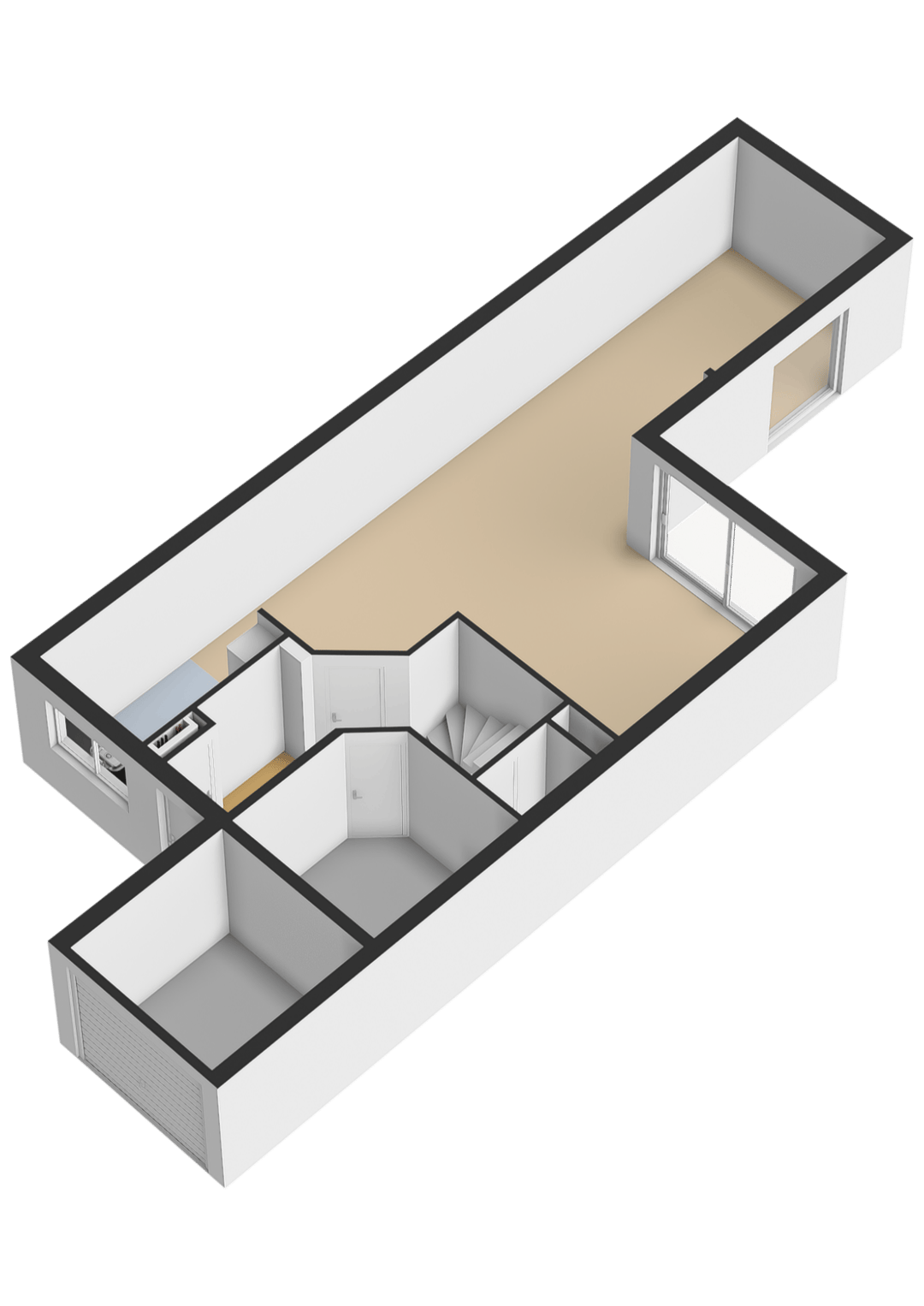 Foto 37 van Jan Teulingslaan 69