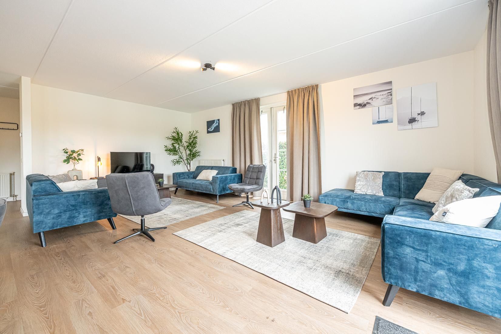 Foto 6 van Hommelweg 2-R513