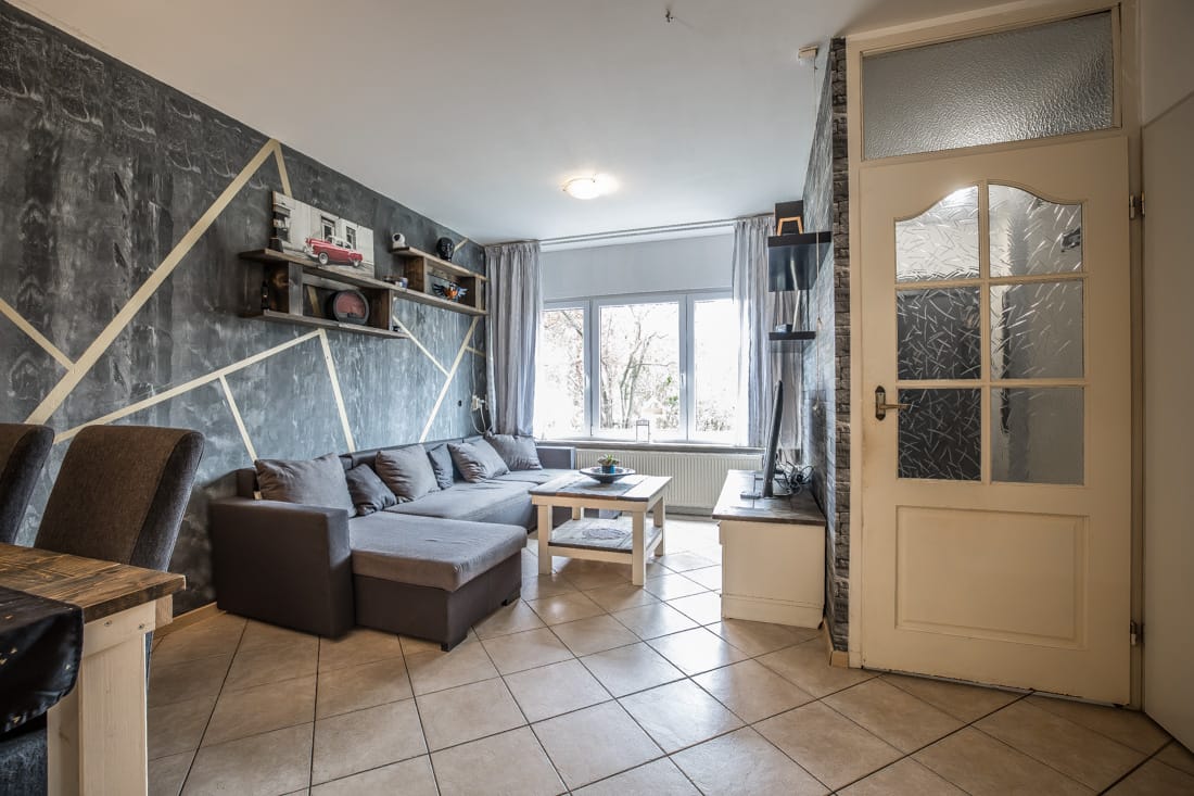 Foto 9 van Beatrixstraat 18