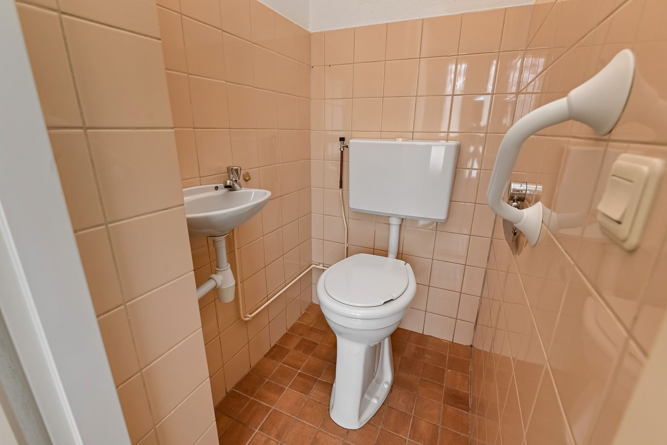 Foto 9 van Rietzangerpad 10