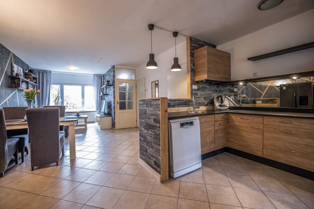 Foto 15 van Beatrixstraat 18