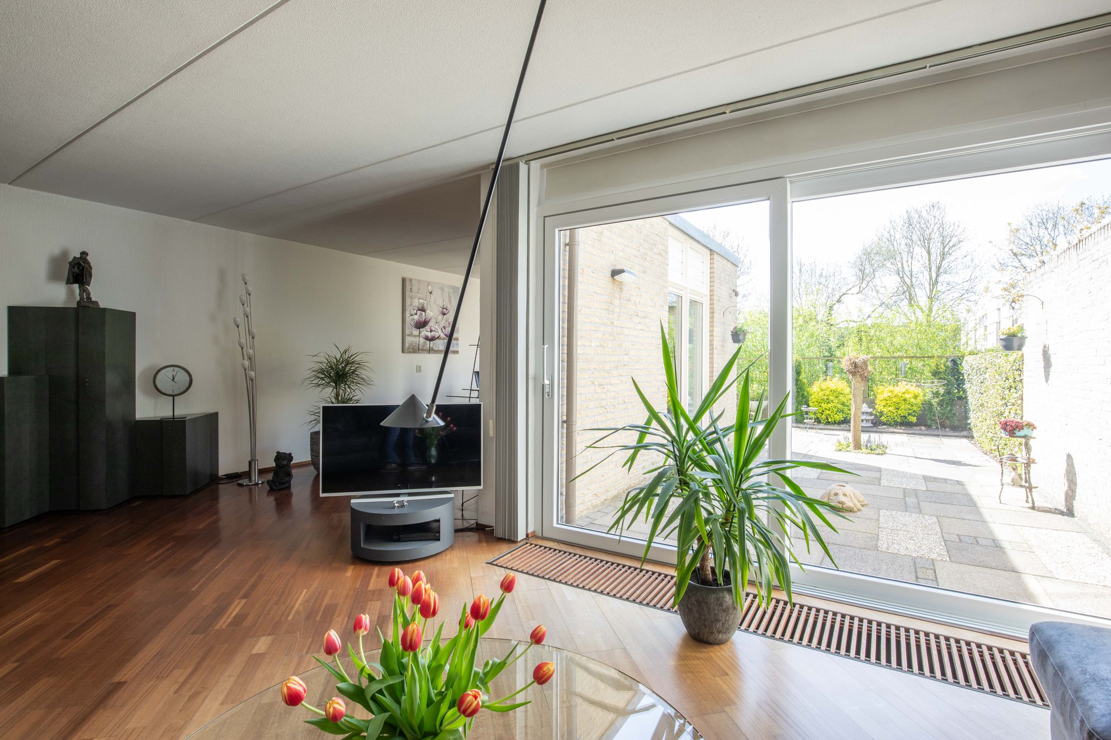 Foto 9 van Jan Teulingslaan 69