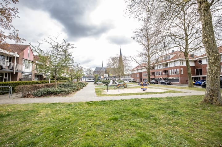 Foto 4 van Beatrixstraat 18