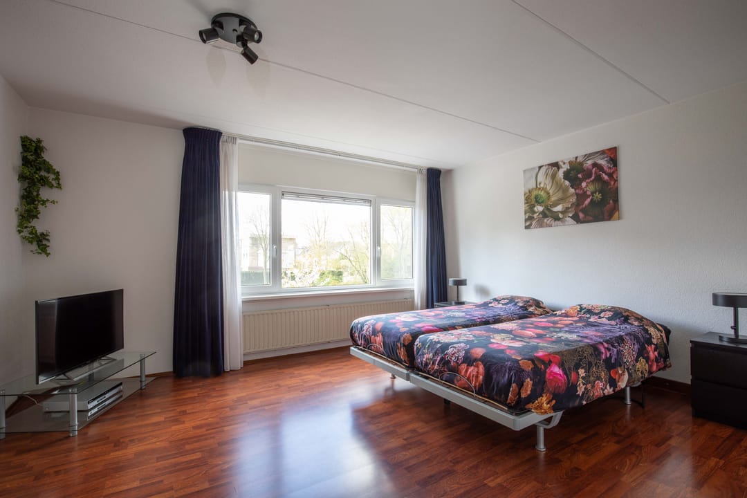 Foto 22 van Jan Teulingslaan 69