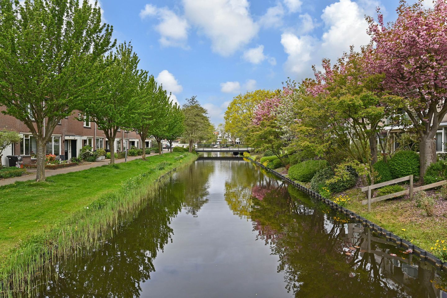 Foto 5 van Rietzangerpad 10