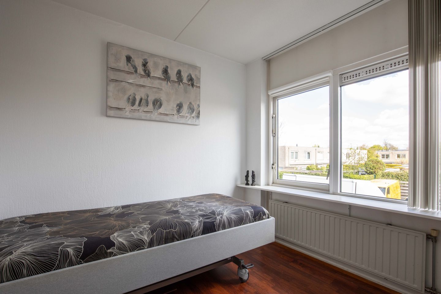 Foto 19 van Jan Teulingslaan 69