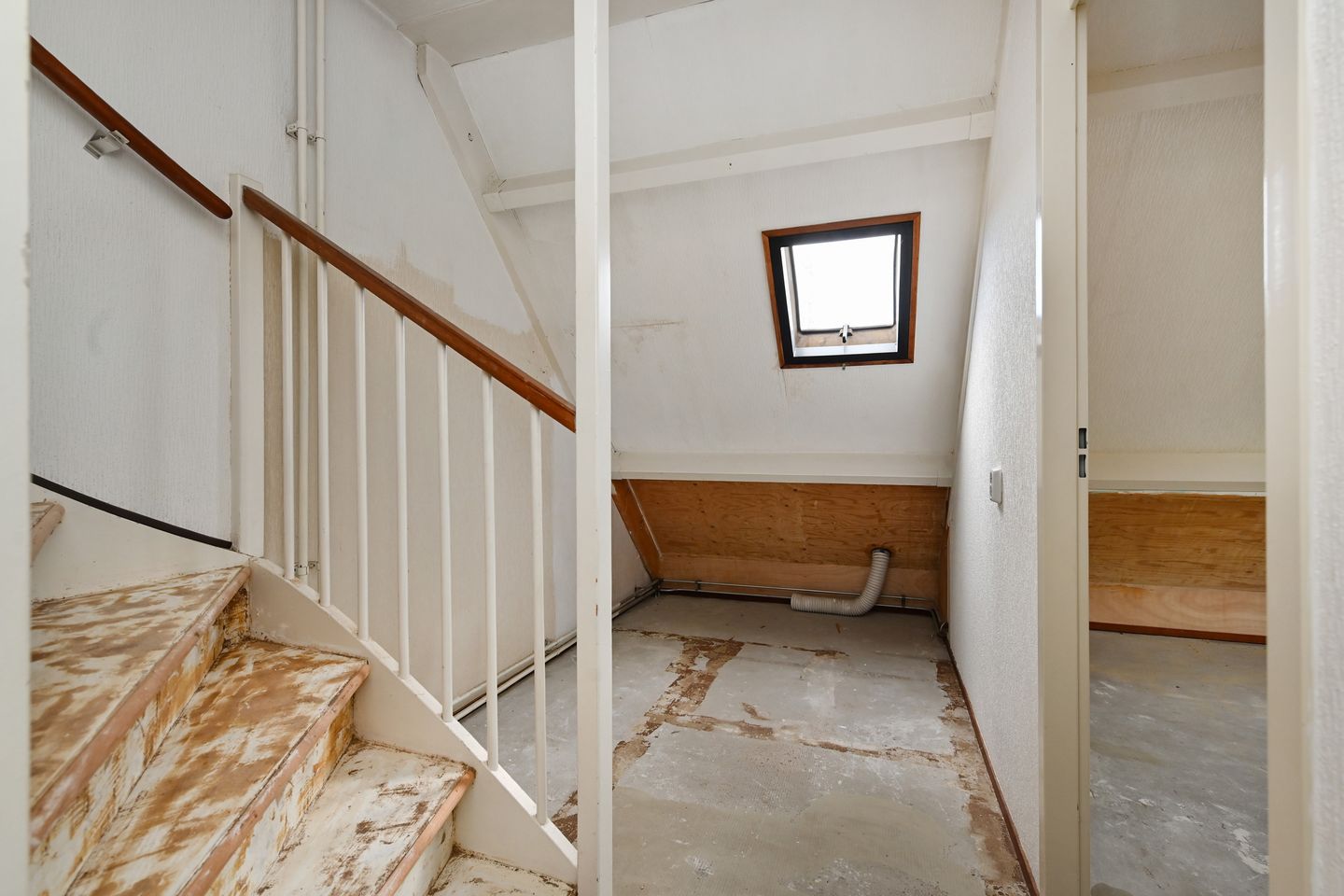 Foto 29 van Rietzangerpad 10