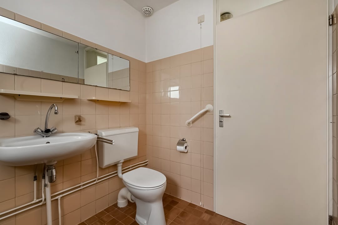 Foto 23 van Rietzangerpad 10