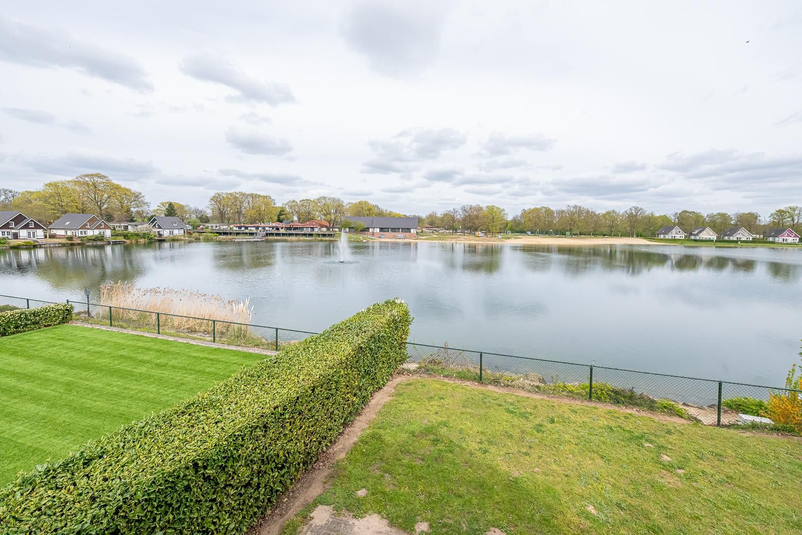 Foto 24 van Hommelweg 2-R513