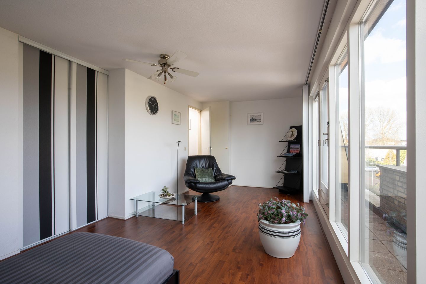 Foto 29 van Jan Teulingslaan 69