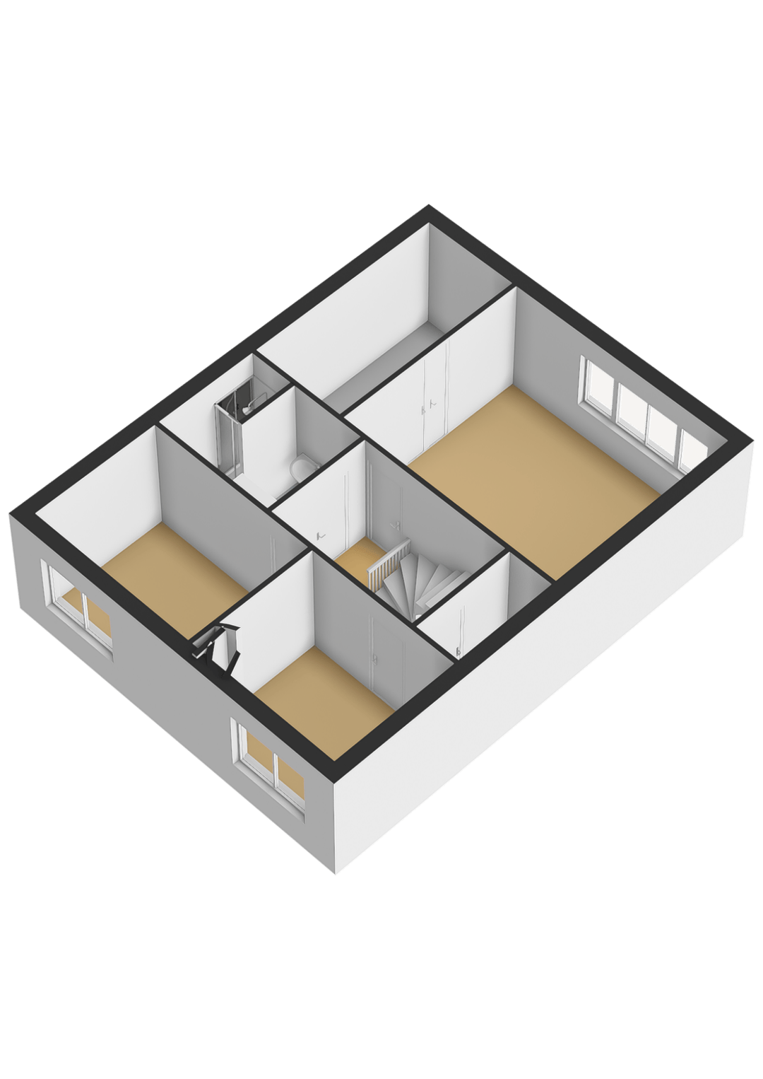 Foto 38 van Jan Teulingslaan 69
