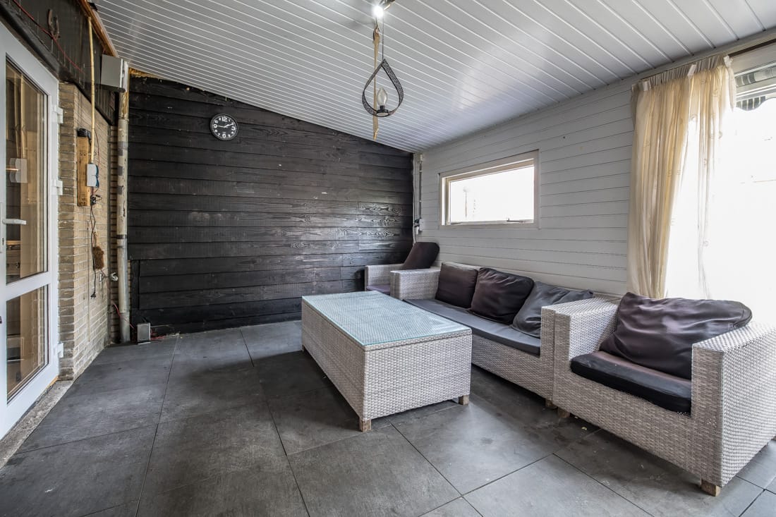 Foto 27 van Beatrixstraat 18