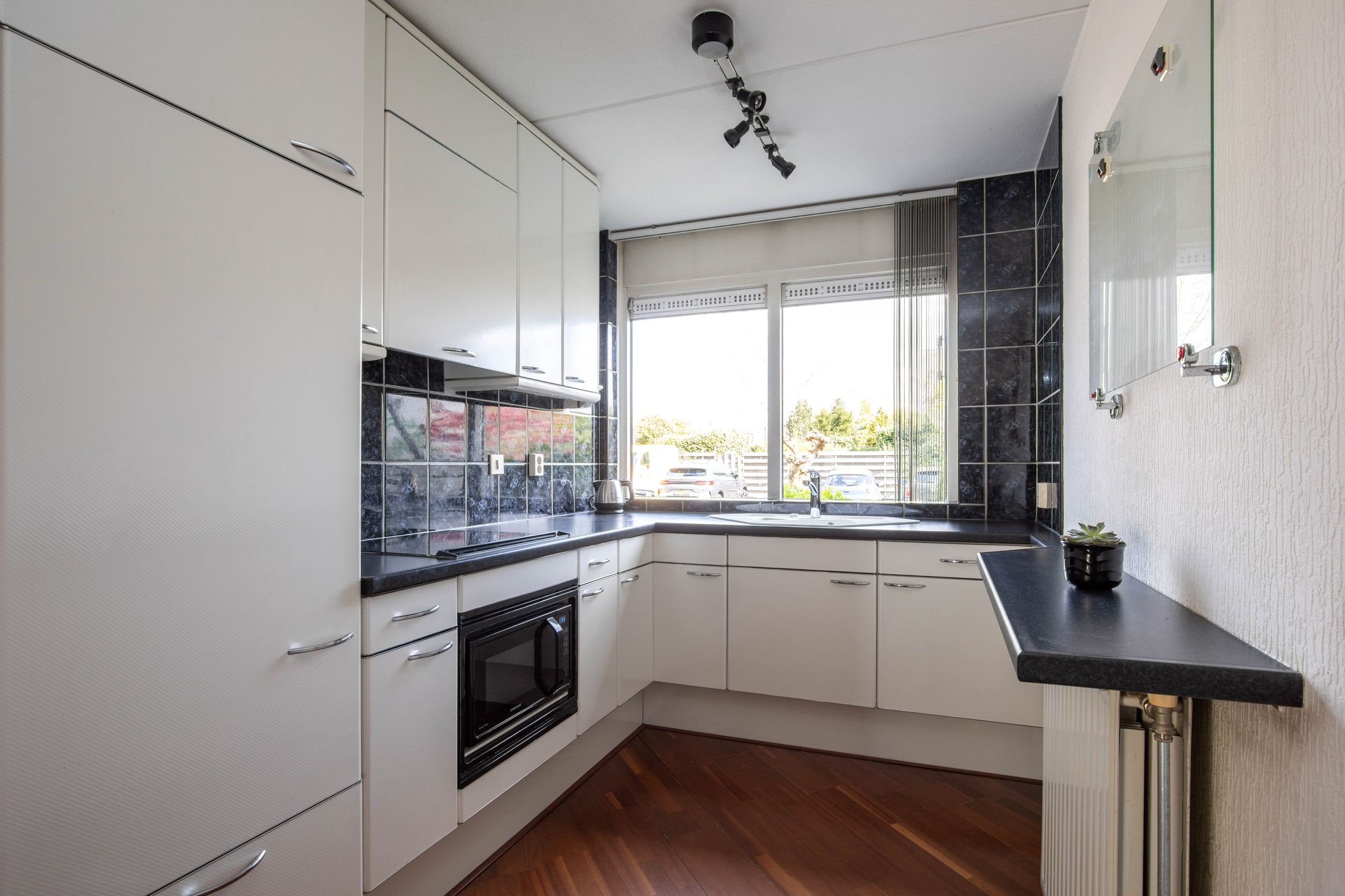 Foto 12 van Jan Teulingslaan 69